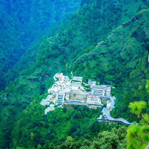 Tour Image